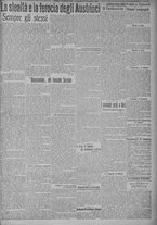 giornale/TO00185815/1915/n.358, 4 ed/003